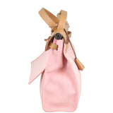 Hermes Herbag Zip PM Right