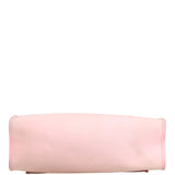 Hermes Herbag Zip PM Base