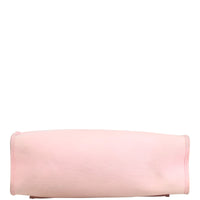 Hermes Herbag Zip PM Base