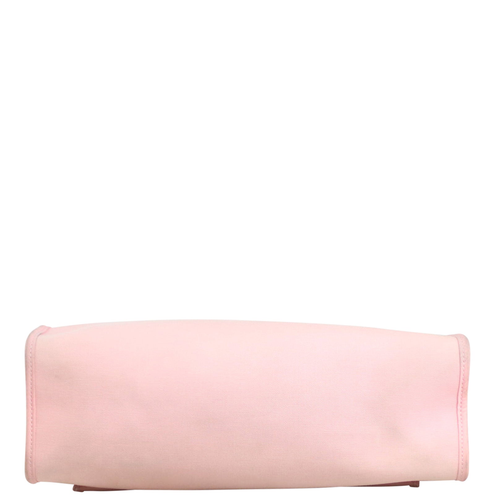 Hermes Herbag Zip PM Base