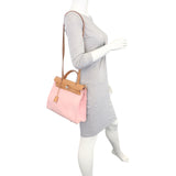 Hermes Herbag Zip PM Mannequin