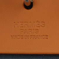 Hermes Herbag Zip PM Stamp