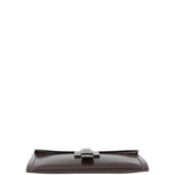 Hermes Jige Box 29 Clutch Base