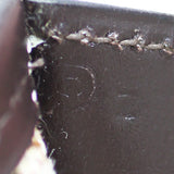 Hermes Jige Box 29 Clutch Code