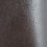 Hermes Jige Box 29 Clutch Leather