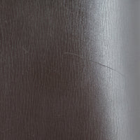 Hermes Jige Box 29 Clutch Leather