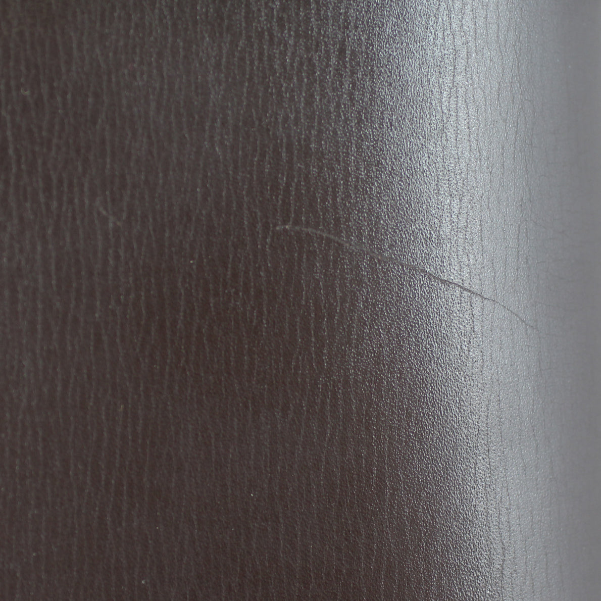 Hermes Jige Box 29 Clutch Leather