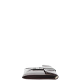 Hermes Jige Box 29 Clutch Left