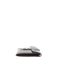 Hermes Jige Box 29 Clutch Left