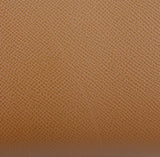 Hermes Kelly Sellier 32 Epsom Scratch