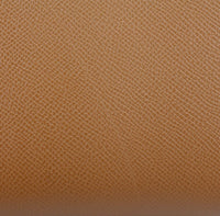Hermes Kelly Sellier 32 Epsom Scratch