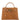 Hermes Kelly Sellier 32 Epsom Front