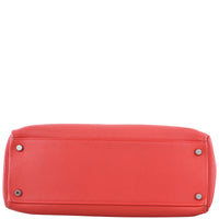 Hermes Kelly Retourne 32 Swift Base