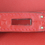 Hermes Kelly Retourne 32 Swift Code