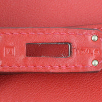 Hermes Kelly Retourne 32 Swift Code