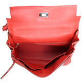 Hermes Kelly Retourne 32 Swift Interior