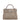 Hermes Kelly 32 Retourne Clemence Front