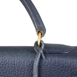 Hermes Kelly 32 Retourne Fjord