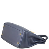 Hermes Kelly 32 Retourne Fjord Corner