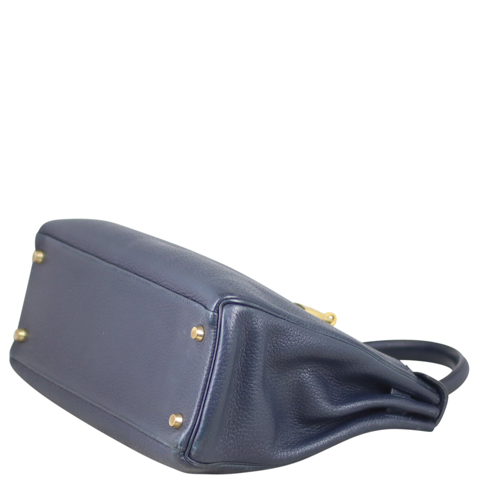 Hermes Kelly 32 Retourne Fjord Corner