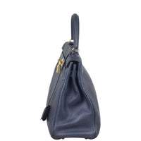 Hermes Kelly 32 Retourne Fjord Side