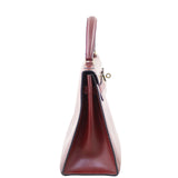 Hermes Kelly 32 Side