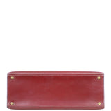 Hermes Kelly 32 Base