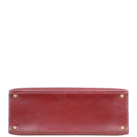 Hermes Kelly 32 Base
