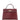 Hermes Kelly 32 Front