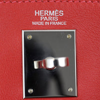 Hermes Kelly Retourne 32 Swift Stamp
