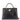 Hermes Kelly 35 Sellier Boxcalf Front
