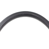 Hermes Kelly 35 Sellier Boxcalf Handle