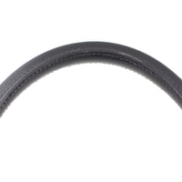 Hermes Kelly 35 Sellier Boxcalf Handle