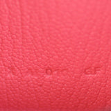 Hermes Kelly Classic Long Wallet Code