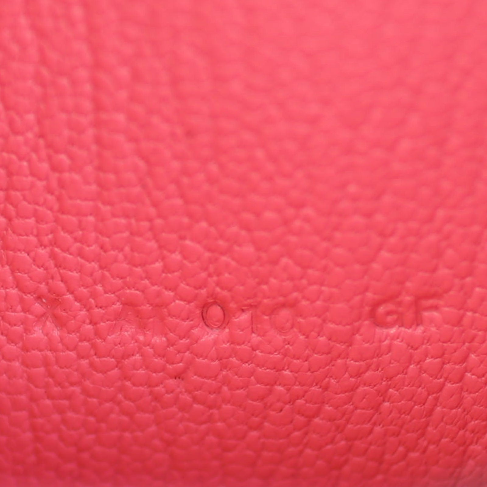 Hermes Kelly Classic Long Wallet Code