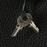 Hermes Kelly Retourné 32 Keys