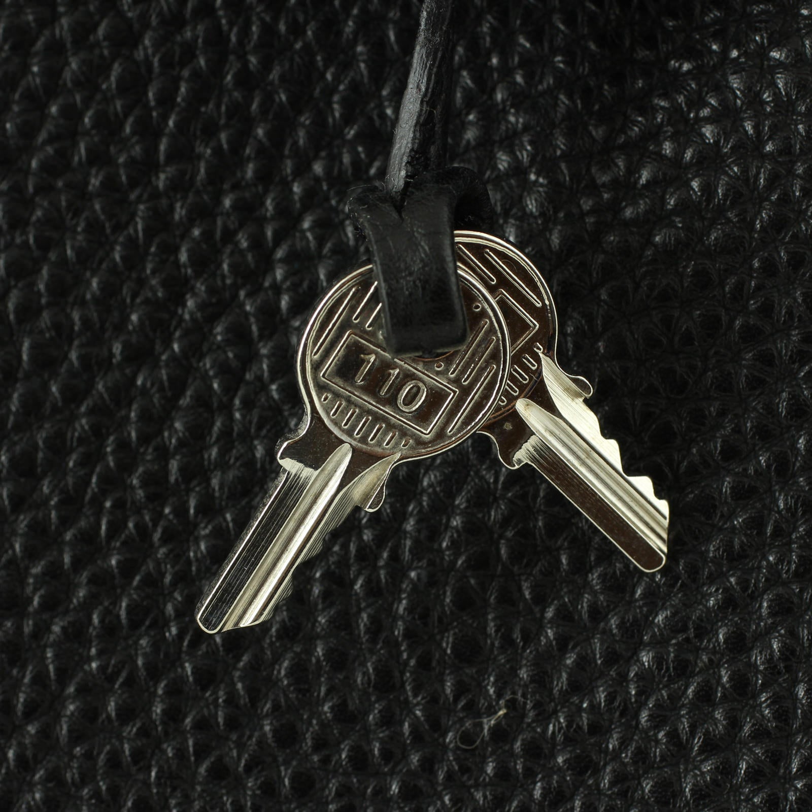 Hermes Kelly Retourné 32 Keys