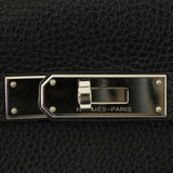 Hermes Kelly Retourné 32 Hardware