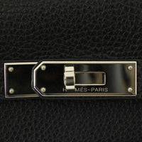 Hermes Kelly Retourné 32 Hardware