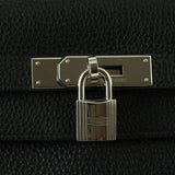 Hermes Kelly Retourné 32 Padlock