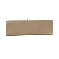 Hermes Kelly Pochette Base