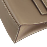Hermes Kelly Pochette Corner
