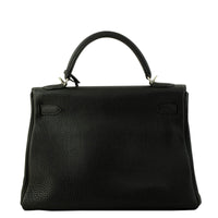 Hermes Kelly Retourné 32 Back
