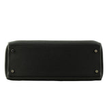 Hermes Kelly Retourné 32 Bottom