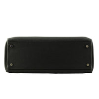 Hermes Kelly Retourné 32 Bottom