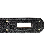 Hermes Kelly Retourné 32 Code