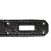 Hermes Kelly Retourné 32 Code