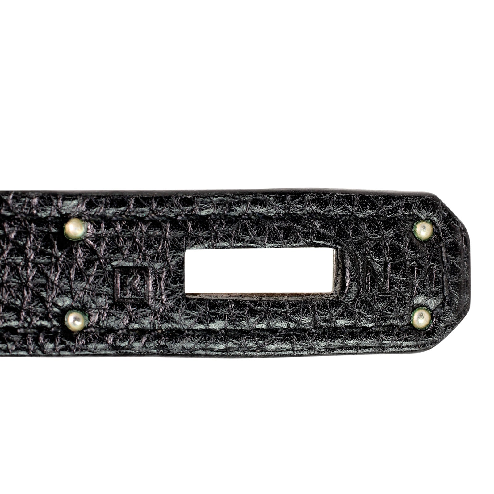 Hermes Kelly Retourné 32 Code