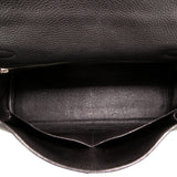 Hermes Kelly Retourné 32 Inside