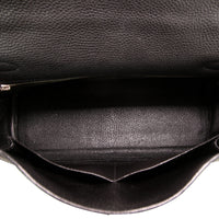 Hermes Kelly Retourné 32 Inside
